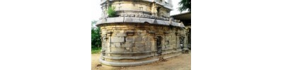 கேசாவரம்